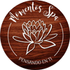 Momentos Spa